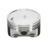 Picture of Manley Engine Piston Set - 598300C-8