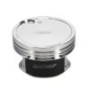 Picture of Manley Engine Piston - 598300PC-1