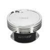 Picture of Manley Engine Piston - 598305PC-1