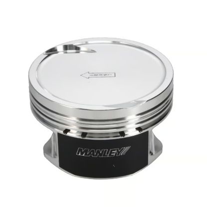 Picture of Manley Engine Piston - 598305PC-1