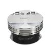 Picture of Manley Engine Piston - 598400C-1