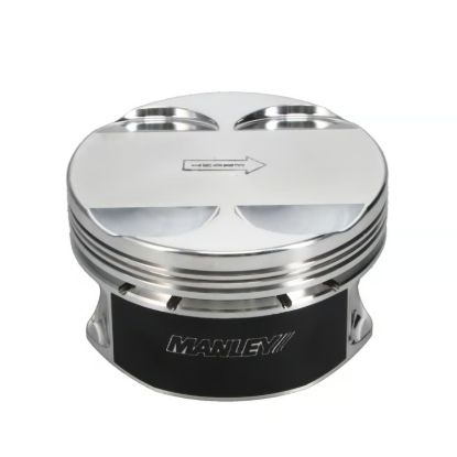 Picture of Manley Engine Piston - 598400CE-1