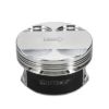 Picture of Manley Engine Piston - 598410C-1