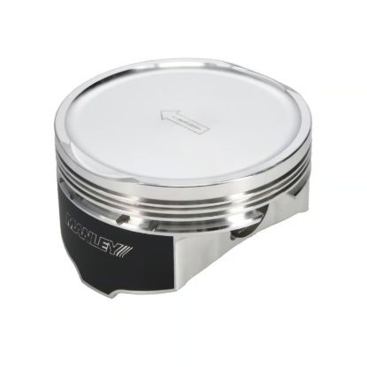 Picture of Manley Engine Piston - 598500DC-1