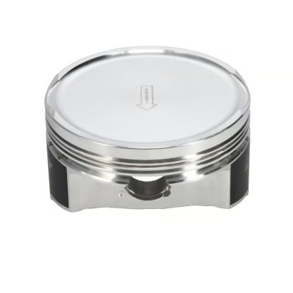Picture of Manley Engine Piston Set - 598665C-8