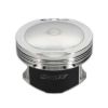 Picture of Manley Engine Piston - 598800DC-1