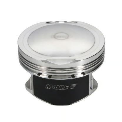 Picture of Manley Engine Piston - 598800PC-1