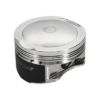 Picture of Manley Engine Piston - 598805DCE-1