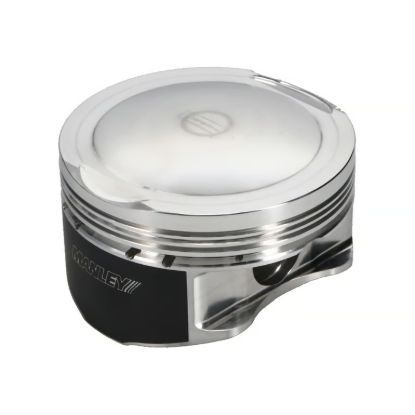 Picture of Manley Engine Piston - 598810DCE-1