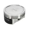 Picture of Manley Engine Piston - 598900PC-1