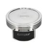 Picture of Manley Engine Piston - 598905DCE-1