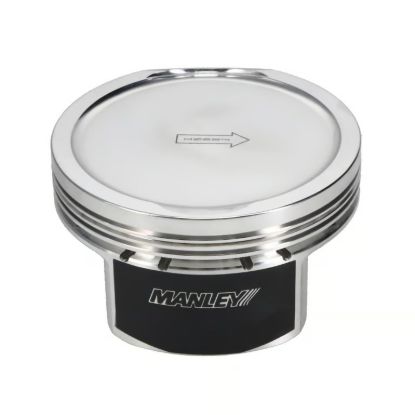 Picture of Manley Engine Piston - 598905PC-1