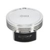 Picture of Manley Engine Piston - 598910PCE-1