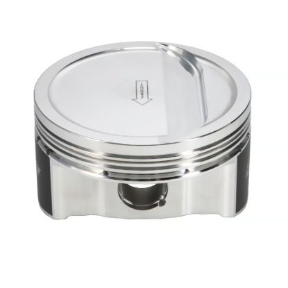 Picture of Manley Engine Piston Set - 599005C-8