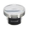 Picture of Manley Engine Piston - 599005PC-1