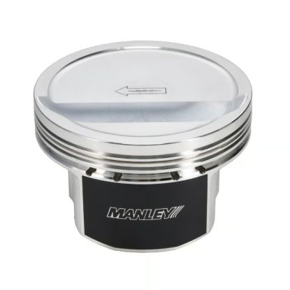 Picture of Manley Engine Piston - 599005PC-1