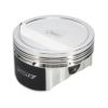 Picture of Manley Engine Piston - 599040PC-1