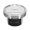 Picture of Manley Engine Piston - 599100DC-1