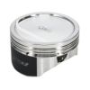 Picture of Manley Engine Piston - 599160DC-1