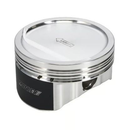 Picture of Manley Engine Piston - 599160PC-1