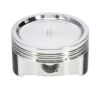 Picture of Manley Engine Piston Set - 599200C-8