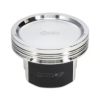 Picture of Manley Engine Piston - 599200PC-1