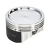 Picture of Manley Engine Piston - 599205PC-1