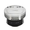 Picture of Manley Engine Piston - 599500C-1
