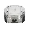 Picture of Manley Engine Piston Set - 599500C-6