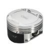Picture of Manley Engine Piston - 599520CE-1