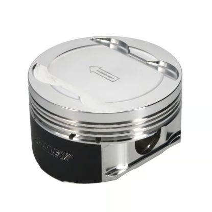 Picture of Manley Engine Piston - 599600C-1