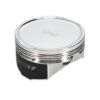 Picture of Manley Engine Piston - 599805PC-1