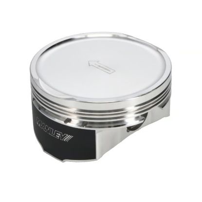Picture of Manley Engine Piston - 599805PCE-1
