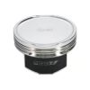 Picture of Manley Engine Piston - 599810DCE-1