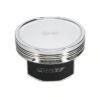 Picture of Manley Engine Piston - 599905PCE-1