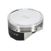 Picture of Manley Engine Piston - 599910DCE-1