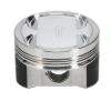 Picture of Manley Engine Piston Set - 605110C-4