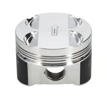 Picture of Manley Engine Piston Set - 606100C-4