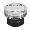 Picture of Manley Engine Piston - 606115C-1