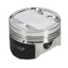 Picture of Manley Engine Piston - 606120CE-1