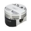 Picture of Manley Engine Piston - 606210C-1
