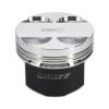 Picture of Manley Engine Piston - 606220CE-1