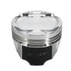 Picture of Manley Engine Piston - 606300CE-1