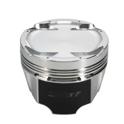 Picture of Manley Engine Piston - 606300CE-1