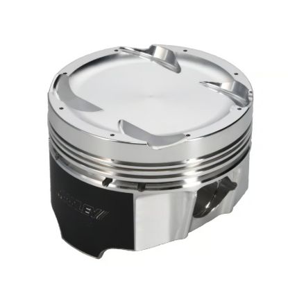Picture of Manley Engine Piston - 606305CE-1