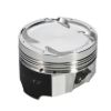 Picture of Manley Engine Piston - 606310CE-1