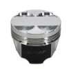 Picture of Manley Engine Piston - 606405CE-1