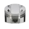 Picture of Manley Engine Piston Set - 606405CE-4