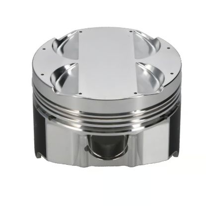 Picture of Manley Engine Piston Set - 606405CE-4