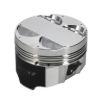 Picture of Manley Engine Piston - 606410CE-1